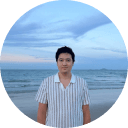 Arman